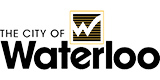 City of Waterloo Logo
