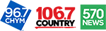 Rogers Radio Group Logo