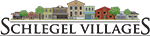 Schlegel Villages Logo