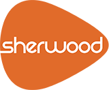 Sherwood Logo
