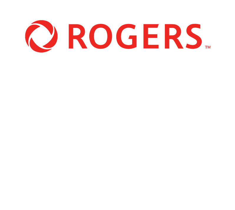 Women of the Year Logo