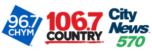 21-TRI-STATION_NO COUNTRY TAG 21-TRI-STATION_NO COUNTRY TAG