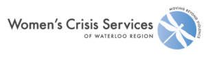 WCSWR Logo