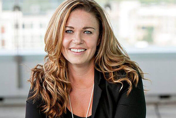 jennifer_campbell Jennifer Campbell Head shot