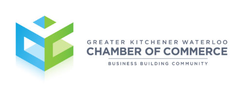 KW Chamber Logo