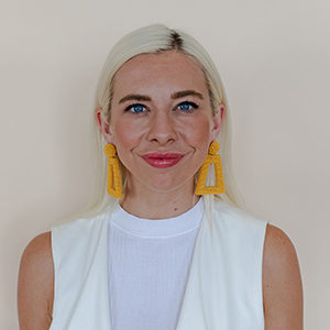 Ashley Webber Ashley Webber